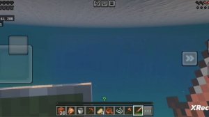 выживание в майнкрафте 3 часть у меня гост