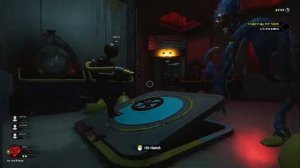 Играем в проджект(стрим)