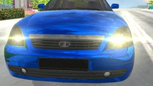 чикен ган битва между амишка 9.0 против монстра авто 2.9