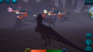 Видео с кланом)) [Oid рулят!]