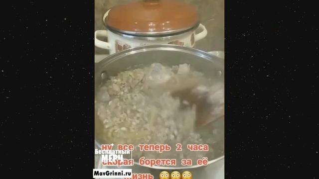 ЭТО БЕЗУМИЕ! Угарная подборка приколов НЕ ПЕЙТЕ ВОДУ ПЕРЕД ПРОСМОТРОМ!Ржака!Лол!Топ Смех Видео №2728 смотреть онлайн