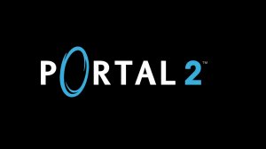 Portal 2 прохождение (2 часть)
