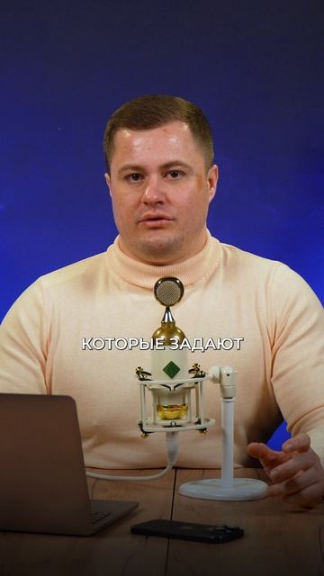 Как AI меняет маркетинг