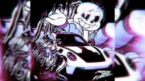 НОВАЯ ЛЕГЕНДА! MONTAGEM VOZES FANTASMA 2 SLOWED