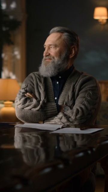 стихотворение #мотивация #стихи