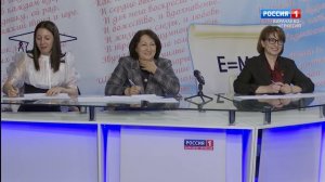 Умники и умницы 2026 (четвертьфинал 13-го сезона, шестой агон)