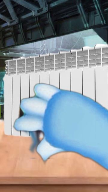 Мистер глина но это Давид