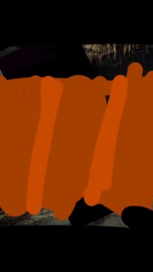 Отомстила Звёздочке
(Кровь, убийства)