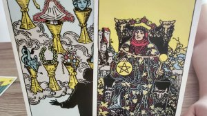 БЛИЗНЕЦЫ! Уверенность ! Апрель 2026 - Вторая половина