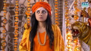 Гуддан. У тебя не выйдет! 299 серия (сериал, 2018)