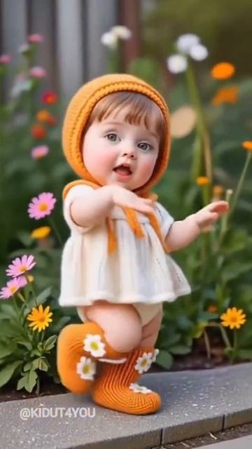 Мы не вашего села