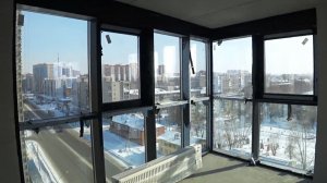 Новый мост Станиславского Ленинский район Счастливый квартал ЖК Салют Титова Галерея Новосибирск Сит