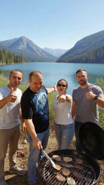 Сообщество Пятница, присоединяйтесь