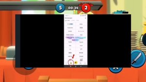 Обзор на изумрудика