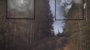 ИВАНОВСКИМ ПАРНЯМ, ПОГИБШИМ НА УКРАИНЕ...