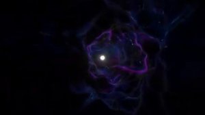 Как  правильно слушать матрицы Гаряева . Андрей Тиртха. Канал Tirtha _Relax на  YouTube.