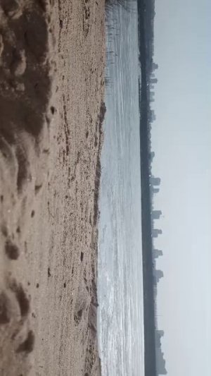 Открываем пляжный сезон Рязань Борки