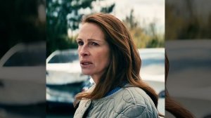 Фильм на вечер 2026