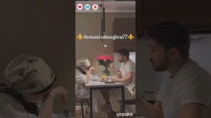 👑🧸Новая песня 🧸👑⚜️ 2026⚜️ Пьяный май❤️ашунэнти пэ зорэс 🎵🎤🗣️🫶 Не забудьте подписаться ❤️