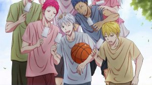 БАСКЕДБОЛ матч в канце видео сравма!