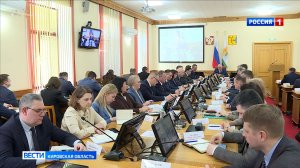 С 1 апреля повысятся зарплаты сотрудников областных и муниципальных учреждений региона