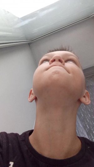 что мне играть?
 напишете