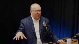 Стратегии личных инвестиций