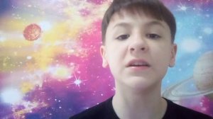 🐍Змеи - удивительный мир безногих хищников!🐍