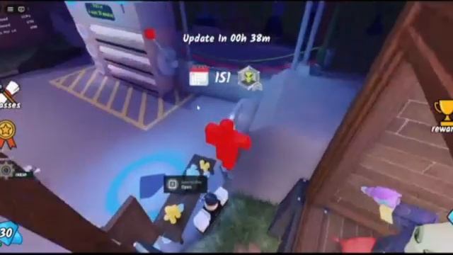 ухожу с канала ненадолго  надеюсь 