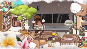 🖇С💭палила голос💭🖇-_Рутина—𓇼 ⋆Адель_Avatar-World
.