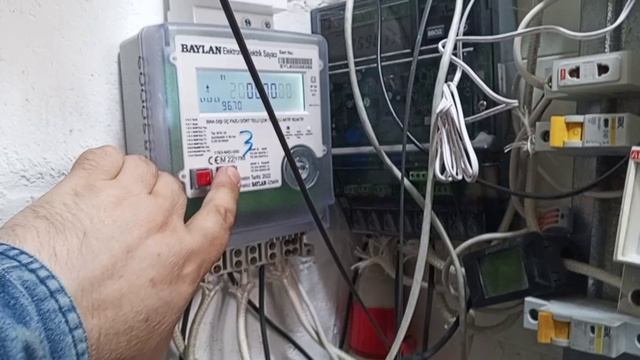 ЭфироГенеративный