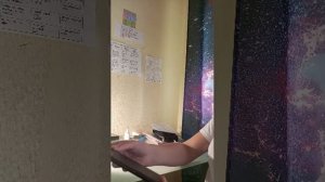 просто стрим