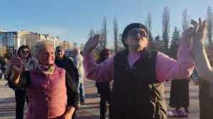 29 марта.Хочу быть...