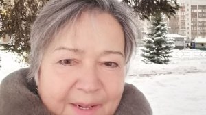 МУЧАЕТ ГОЛОВНАЯ БОЛЬ?  ПОМОГУ УБРАТЬ...Дыханием и вниманием...