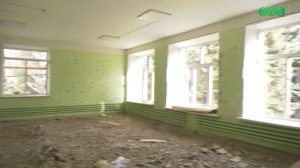 «Новая школа» в действии: как 1,5 миллиарда рублей меняют 17 образовательных учреждений Уфы