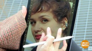 Красота без ретуши. Доброе утро. Фрагмент выпуска от 31.03.2026