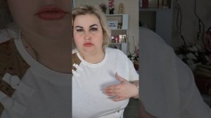 Новинки часть 3🔥30 марта. Белые джинсовки и джинсы