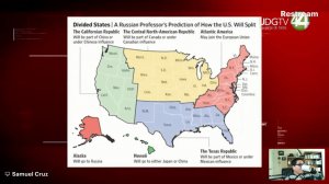 Новая Иводзима или  провал в Тегеране 1980 для США?