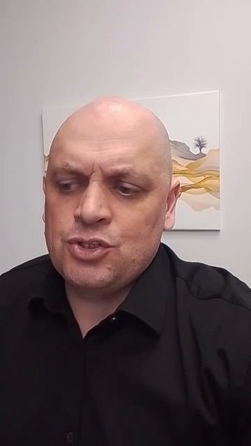 Банкротство физических лиц