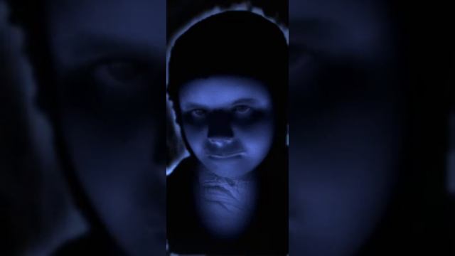 Мы дети 90-х годах