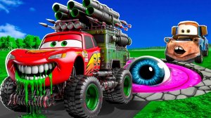 ЛУЧШИЕ МУЛЬТФИЛЬМЫ МУЛЬТИКИ ПРО МАШИНКИ