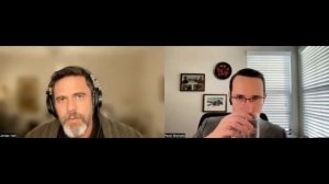 ЦИВИЛИЗАЦИЯ КАК ЛИТУРГИЯ    Джордан Холл и Павел Щелин