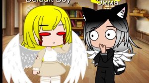 2часть надо 3