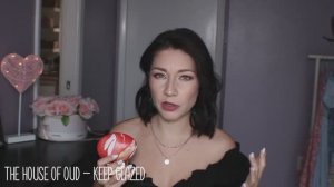 ТОП АРОМАТОВ НА ЛЕТО. Летние Ароматы