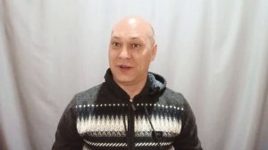 роль: Сотрудник проката коньков. Юрий Федотов. 44_178_52_42.mp4