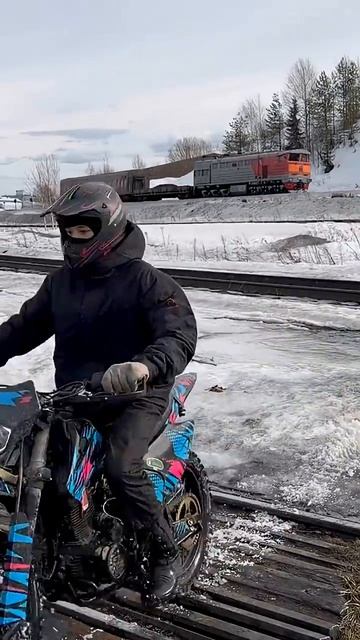 #Ухта …весенние развлечения…Республика Коми…22.03.2026