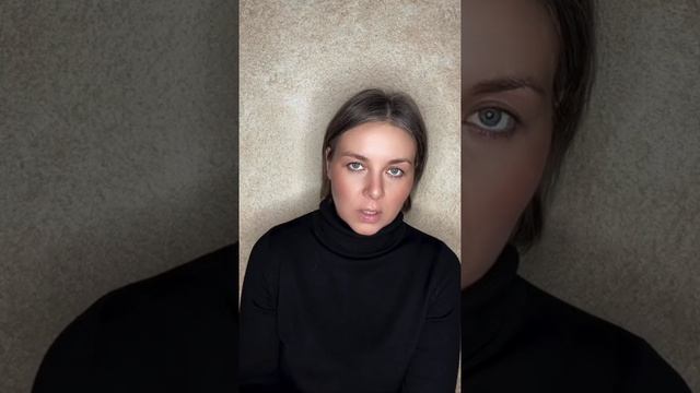 Почему женщина устала быть сильной?