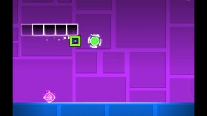 Del challenge (Дэл покажи у себя на канале и скажи что «это сделал Mrfrog» )