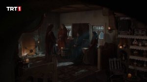 Барбаросса: Меч Средиземноморья 1 сезон 19 серия (сериал, 2021)