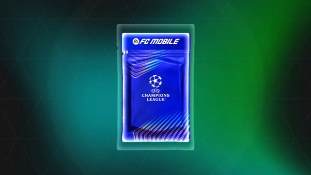 открываем драфты часть 20!!!